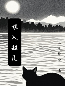 误入超凡