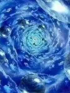 圣妃的十世为人