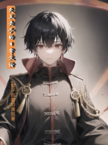 天王老子的日常生活