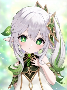 童年的回忆从神奇阿呦