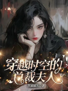 穿越时空的总裁夫人
