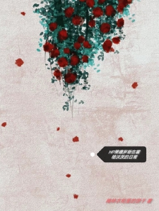 HP莱德罗斯在霍格沃茨的日常