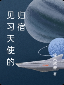 见习天使的归宿