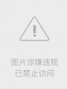 S3赛季即将开始，信誉分已补齐