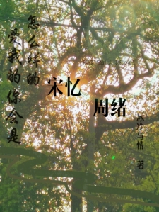 爱我的你会是怎么样的