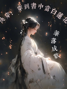快穿：穿到书中当白莲花