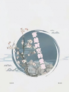 穿越时空的爱恋之哥哥别虐我