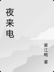 夜来电