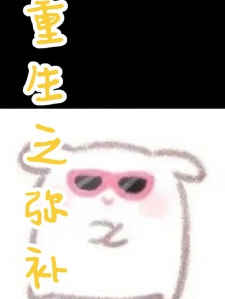 重生之弥补过往遗憾