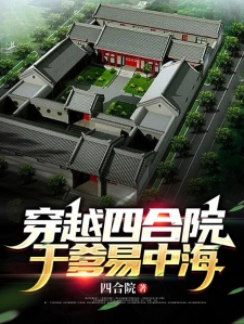 穿越四合院，干爹易中海