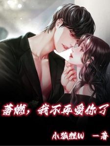 萧燃，我不再爱你了