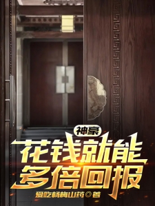 神豪：花钱就能多倍回报