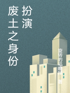 废土之身份扮演