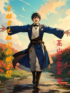穿越者之耻的救赎之路