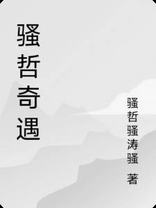 骚哲奇遇