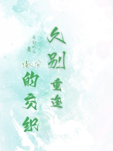 久别重逢:缘分的交织