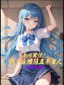 全网震惊！这个主播简直不当人