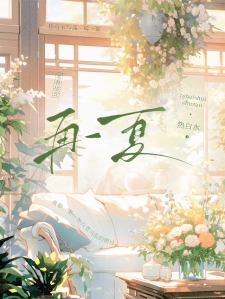 再一夏