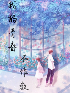 我的青春不作数
