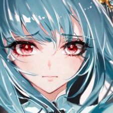 精灵梦叶罗丽之无名之境