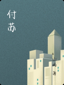 付苏