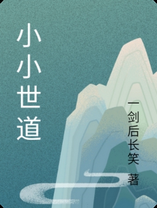 小小世道