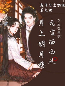 月上明月楼