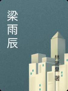梁雨辰