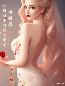 离婚后，我和前妻的春天来了