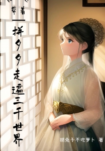 带着拼夕夕走遍三千世界