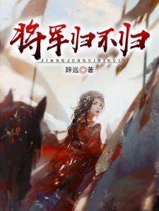 将军归不归
