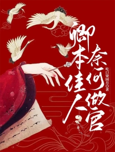 卿本佳人，奈何做官