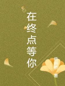 在终点等你