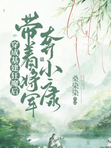 穿成基建狂魔后，带着将军奔小康