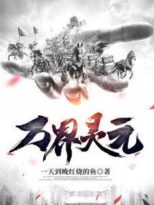 万界灵元