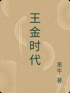 王金时代