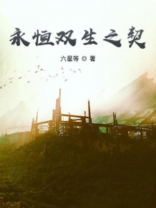 永恒双生之契